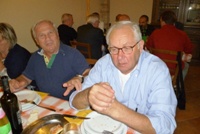 Clicca sulla foto per vedere ingrandimento